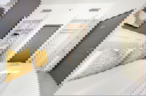 Foto 59 - Silkhaus Najmat C 2, Al Reem Abu Dhabi
