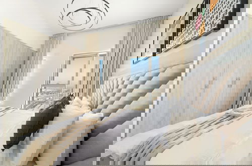 Foto 70 - Silkhaus Najmat C 2, Al Reem Abu Dhabi