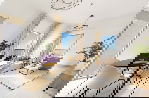 Photo 63 - Silkhaus Najmat C 2, Al Reem Abu Dhabi