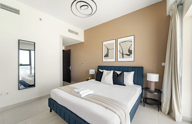 Silkhaus Najmat C 2, Al Reem Abu Dhabi - Foto 48