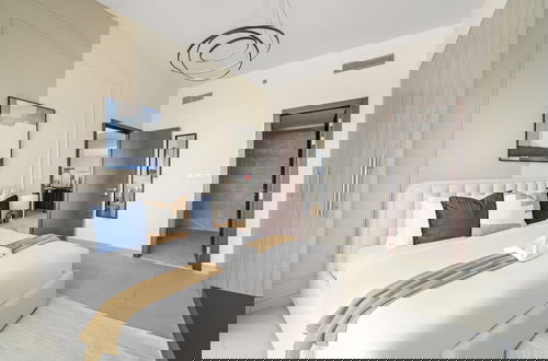Foto 68 - Silkhaus Najmat C 2, Al Reem Abu Dhabi