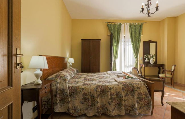 Agriturismo Petrilli - Foto 5