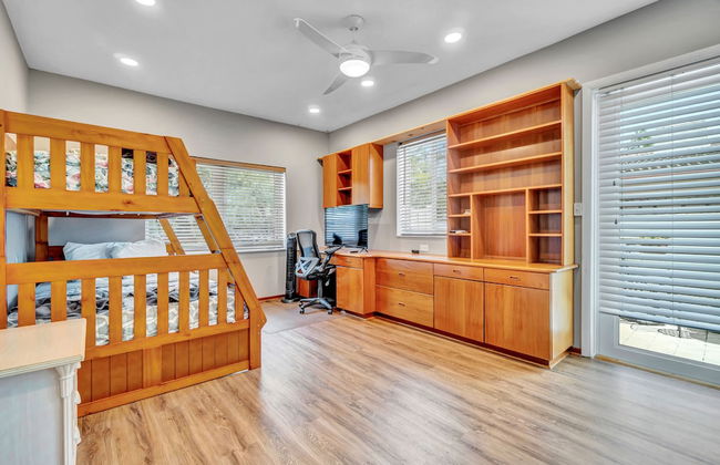 Casa Flamingo Intracoastal Heated Pool - Foto 7