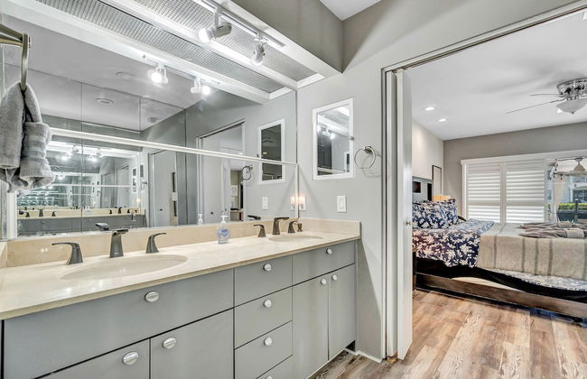 Casa Flamingo Intracoastal Heated Pool - Foto 24