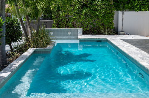 Photo 29 - Casa Flamingo Intracoastal Heated Pool