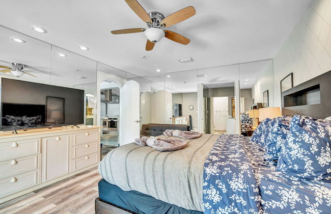 Casa Flamingo Intracoastal Heated Pool - Foto 5