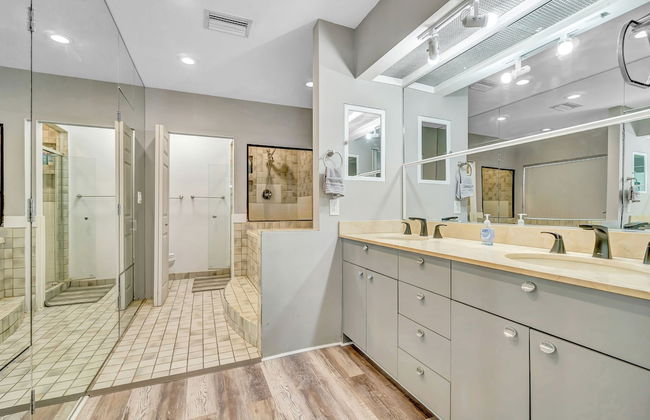 Casa Flamingo Intracoastal Heated Pool - Foto 25