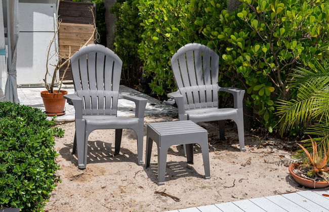 Casa Flamingo Intracoastal Heated Pool - Foto 40