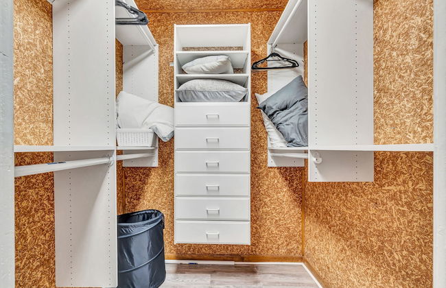 Casa Flamingo Intracoastal Heated Pool - Foto 22