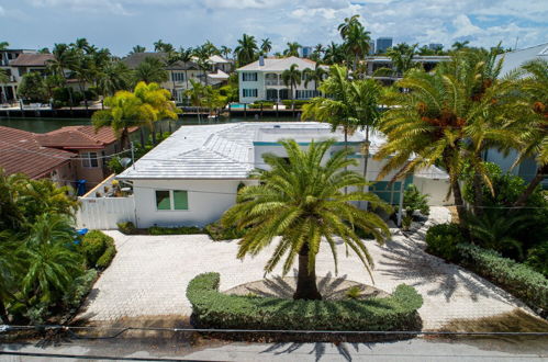 Photo 43 - Casa Flamingo Intracoastal Heated Pool