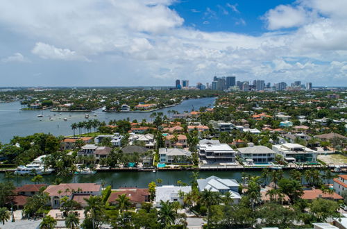 Photo 50 - Casa Flamingo Intracoastal Heated Pool