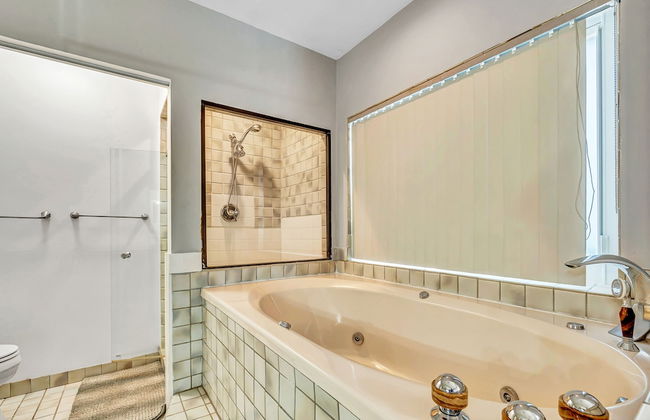 Casa Flamingo Intracoastal Heated Pool - Foto 23