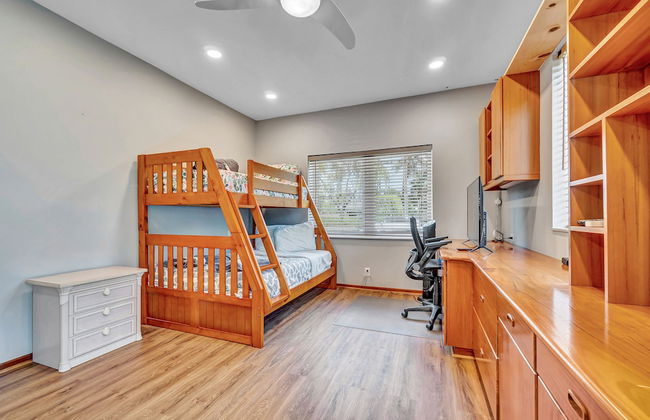 Casa Flamingo Intracoastal Heated Pool - Foto 3