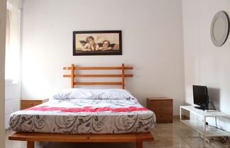 Photo 2 - Casa Pamphili Tourist Accommodation Apartment