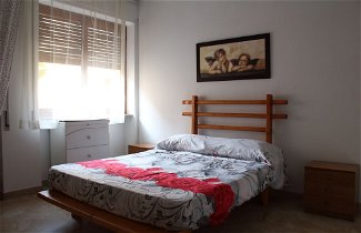 Foto 1 - Casa Pamphili Tourist Accommodation Apartment