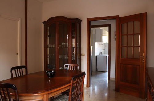 Photo 12 - Casa Pamphili Tourist Accommodation Apartment