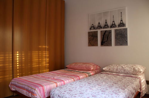 Photo 6 - Casa Pamphili Tourist Accommodation Apartment