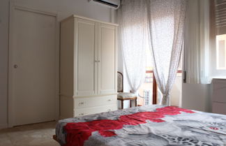 Photo 3 - Casa Pamphili Tourist Accommodation Apartment