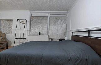 Photo 1 - Room in House - Downtown Delight - Triple Room With Garden View