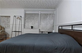 Photo 1 - Room in House - Downtown Delight - Triple Room With Garden View