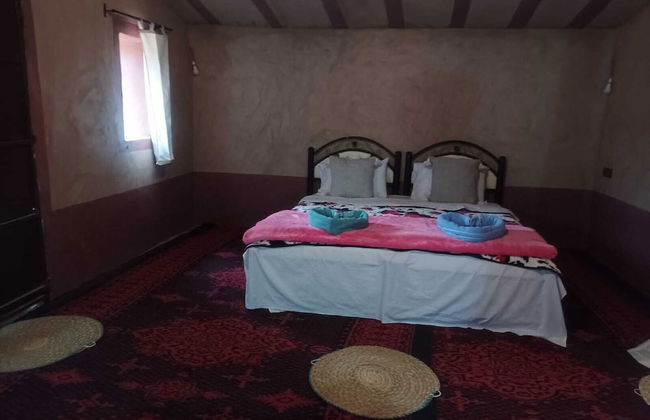 Bivouac Magical Night Sky - Photo 8