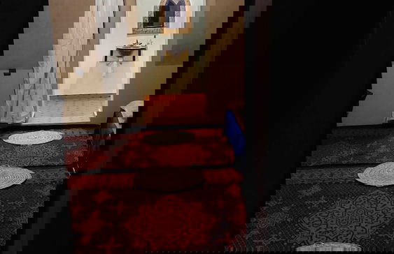 Bivouac Magical Night Sky - Photo 10