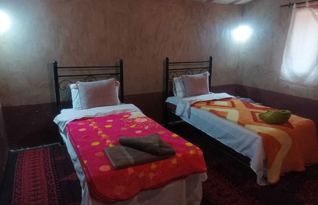 Bivouac Magical Night Sky - Photo 3