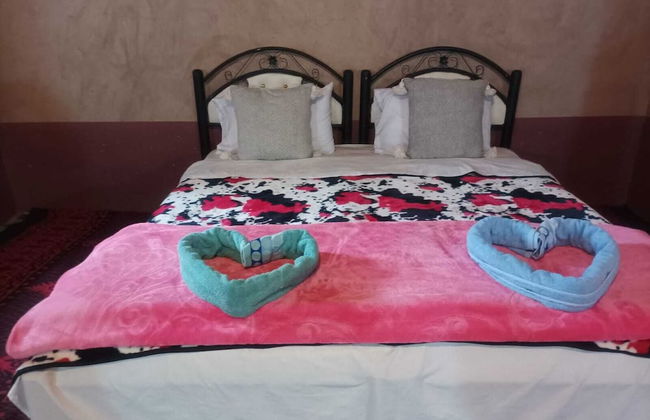 Bivouac Magical Night Sky - Photo 2