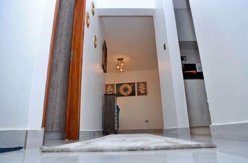 Foto 1 - Mia Homes Mombasa