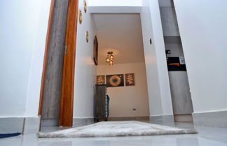 Photo 1 - Mia Homes Mombasa