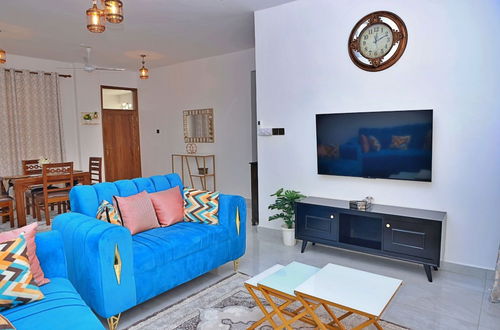 Photo 23 - Mia Homes Mombasa