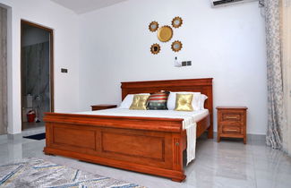 Photo 3 - Mia Homes Mombasa