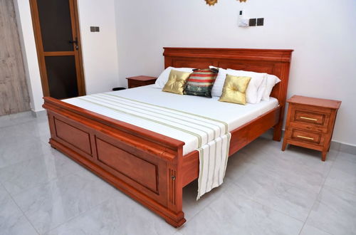 Foto 6 - Mia Homes Mombasa