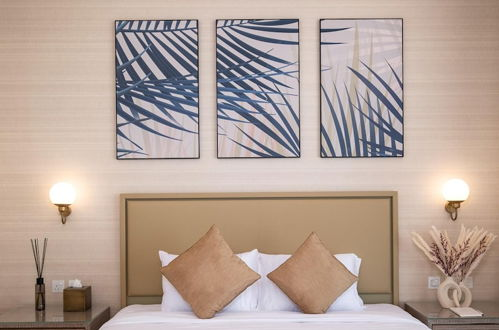Photo 7 - Captivating 2-bed Apartment in Dubai