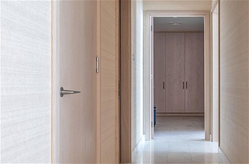 Photo 35 - Captivating 2-bed Apartment in Dubai