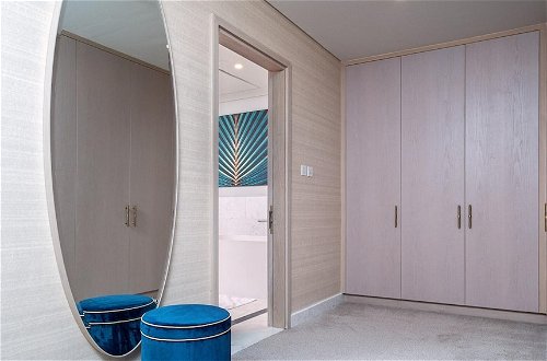 Foto 45 - Captivating 2-bed Apartment in Dubai