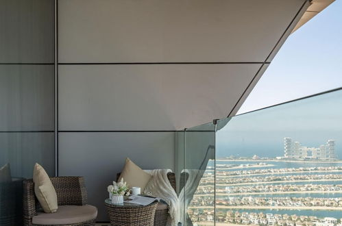 Foto 42 - Captivating 2-bed Apartment in Dubai