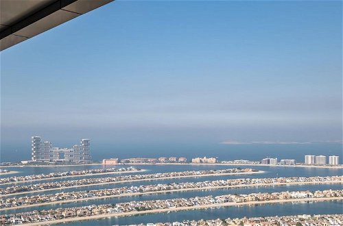 Photo 49 - Captivating 2-bed Apartment in Dubai
