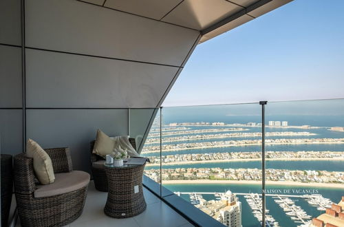 Photo 40 - Captivating 2-bed Apartment in Dubai