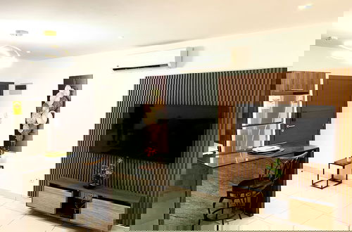 Photo 6 - Embassy Gardens by Morninglife Luxury