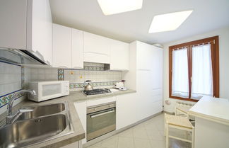 Photo 3 - DolceVita Apartments N. 465