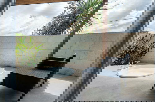 Foto 6 - tanegashimaArakibekkan