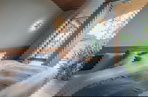 Foto 3 - tanegashimaArakibekkan