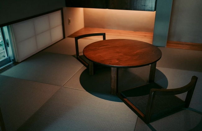 tanegashimaArakibekkan - Foto 51