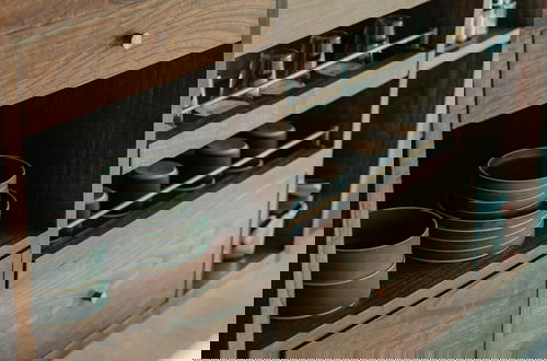 Foto 5 - tanegashimaArakibekkan