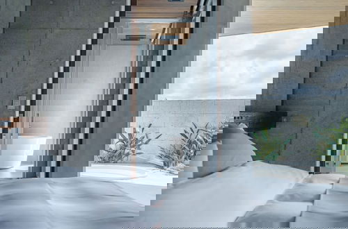 Foto 17 - tanegashimaArakibekkan