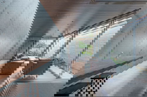 Foto 31 - tanegashimaArakibekkan
