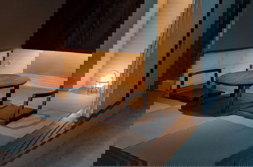 Foto 35 - tanegashimaArakibekkan