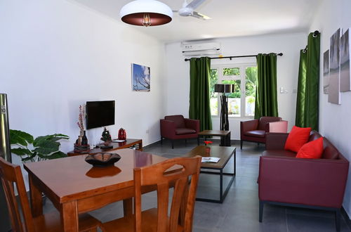 Photo 14 - ANV HOLIDAY APARTMENTS