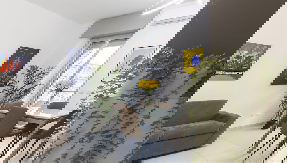 Imagem principal